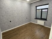 Продаётся 3-комн. дом/дача 80 м², пос. Говсан, photo 7 from 8