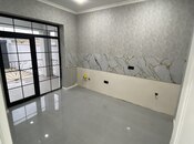 Продаётся 3-комн. дом/дача 80 м², пос. Говсан, photo 6 from 8