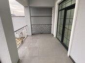 Продаётся 3-комн. дом/дача 80 м², пос. Говсан, photo 4 from 8