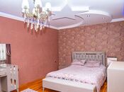 Продаётся 5-комн. дом/дача 200 м², пос. Мехтиабад, photo 8 from 8