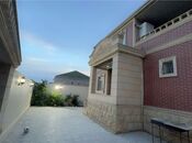 Продаётся 5-комн. дом/дача 200 м², пос. Мехтиабад, photo 2 from 8