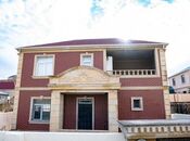 Объявление №5992648 - Баку, пос. Мехтиабад, 5-комн., 200 м²
