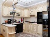 Продаётся 5-комн. дом/дача 200 м², пос. Мехтиабад, photo 6 from 8