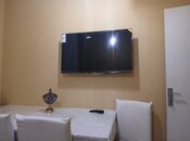 Elan №5992658 - Xırdalan, Xırdalan, 1 otaqlı, 34 m², 3/6 mərtəbə