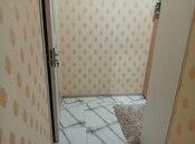 İcarəyə verilir 1 otaqlı yeni tikili 34 m², photo 2 from 4