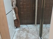 İcarəyə verilir 1 otaqlı yeni tikili 34 m², photo 4 from 4