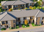 Продаётся 4-комн. дом/дача 190 м², пос. Ясамал, photo 4 from 8