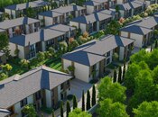 Продаётся 4-комн. дом/дача 190 м², пос. Ясамал, photo 2 from 8