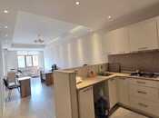 Satılır 3 otaqlı ofis 100 m², Elmlər Akademiyası m., photo 6 from 8