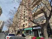 Satılır 3 otaqlı ofis 100 m², Elmlər Akademiyası m., photo 3 from 8