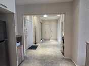 Satılır 3 otaqlı ofis 100 m², Elmlər Akademiyası m., photo 4 from 8