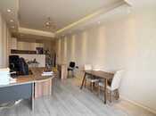 Satılır 3 otaqlı ofis 100 m², Elmlər Akademiyası m., photo 7 from 8