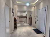 Satılır 3 otaqlı ofis 100 m², Elmlər Akademiyası m., photo 5 from 8