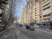 Elan №5992659 - Bakı, Elmlər Akademiyası m., 3 otaqlı, 100 m²