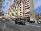 Satılır 3 otaqlı ofis 100 m², Elmlər Akademiyası m., photo 2 from 8