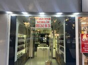 İcarəyə verilir  obyekt 60 m², Qara Qarayev m., photo 4 from 4