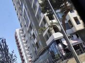 Satılır 2 otaqlı yeni tikili 67 m², Qaraçuxur q., photo 5 from 8