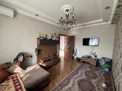 Satılır 2 otaqlı yeni tikili 67 m², Qaraçuxur q., photo 2 from 8