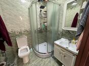 Satılır 2 otaqlı yeni tikili 67 m², Qaraçuxur q., photo 6 from 8