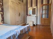 İcarəyə verilir 3 otaqlı köhnə tikili 90 m², 8 Noyabr m., photo 2 from 8