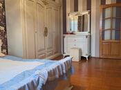 İcarəyə verilir 3 otaqlı köhnə tikili 90 m², 8 Noyabr m., photo 6 from 8