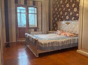 İcarəyə verilir 3 otaqlı köhnə tikili 90 m², 8 Noyabr m., photo 3 from 8