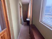 İcarəyə verilir 3 otaqlı köhnə tikili 90 m², 8 Noyabr m., photo 8 from 8