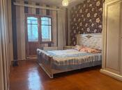 İcarəyə verilir 3 otaqlı köhnə tikili 90 m², 8 Noyabr m., photo 5 from 8