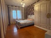 Elan №5992663 - Bakı, 8 Noyabr m., 3 otaqlı, 90 m², 3/9 mərtəbə