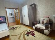 İcarəyə verilir 3 otaqlı köhnə tikili 90 m², 8 Noyabr m., photo 4 from 8