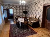 İcarəyə verilir 3 otaqlı həyət evi/bağ evi 70 m², İnşaatçılar m., photo 2 from 8