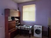 İcarəyə verilir 3 otaqlı həyət evi/bağ evi 70 m², İnşaatçılar m., photo 8 from 8