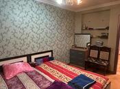 İcarəyə verilir 3 otaqlı həyət evi/bağ evi 70 m², İnşaatçılar m., photo 4 from 8