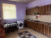 İcarəyə verilir 3 otaqlı həyət evi/bağ evi 70 m², İnşaatçılar m., photo 7 from 8