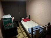 İcarəyə verilir 3 otaqlı həyət evi/bağ evi 70 m², İnşaatçılar m., photo 5 from 8