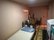 İcarəyə verilir 3 otaqlı həyət evi/bağ evi 70 m², İnşaatçılar m., photo 6 from 8