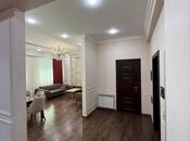 Продаётся 3-комн. новостройка 118 м², Наримановский  р., photo 8 from 8