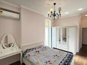 Продаётся 3-комн. новостройка 118 м², Наримановский  р., photo 6 from 8