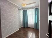 Продаётся 3-комн. новостройка 118 м², Наримановский  р., photo 4 from 8