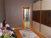 Продаётся 3-комн. вторичка 80 м², пос. Карачухур, photo 5 from 8