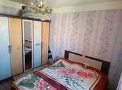 Продаётся 3-комн. вторичка 80 м², пос. Карачухур, photo 3 from 8