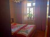 Продаётся 3-комн. вторичка 80 м², пос. Карачухур, photo 6 from 8