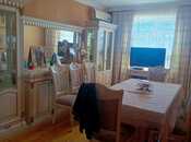 Продаётся 3-комн. вторичка 80 м², пос. Карачухур, photo 2 from 8