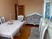 Объявление №5992682 - Баку, пос. Карачухур, 3-комн., 80 м², 8/9 этаж