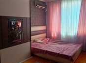 Продаётся 3-комн. вторичка 80 м², пос. Карачухур, photo 4 from 8