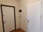 İcarəyə verilir 2 otaqlı yeni tikili 75 m², Neftçilər m., photo 7 from 8