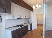 Elan №5982613 - Bakı, Neftçilər m., 2 otaqlı, 75 m², 11/17 mərtəbə