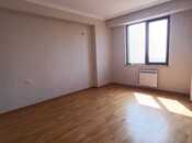 İcarəyə verilir 2 otaqlı yeni tikili 75 m², Neftçilər m., photo 4 from 8