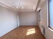 İcarəyə verilir 2 otaqlı yeni tikili 75 m², Neftçilər m., photo 6 from 8