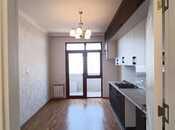 İcarəyə verilir 2 otaqlı yeni tikili 75 m², Neftçilər m., photo 2 from 8